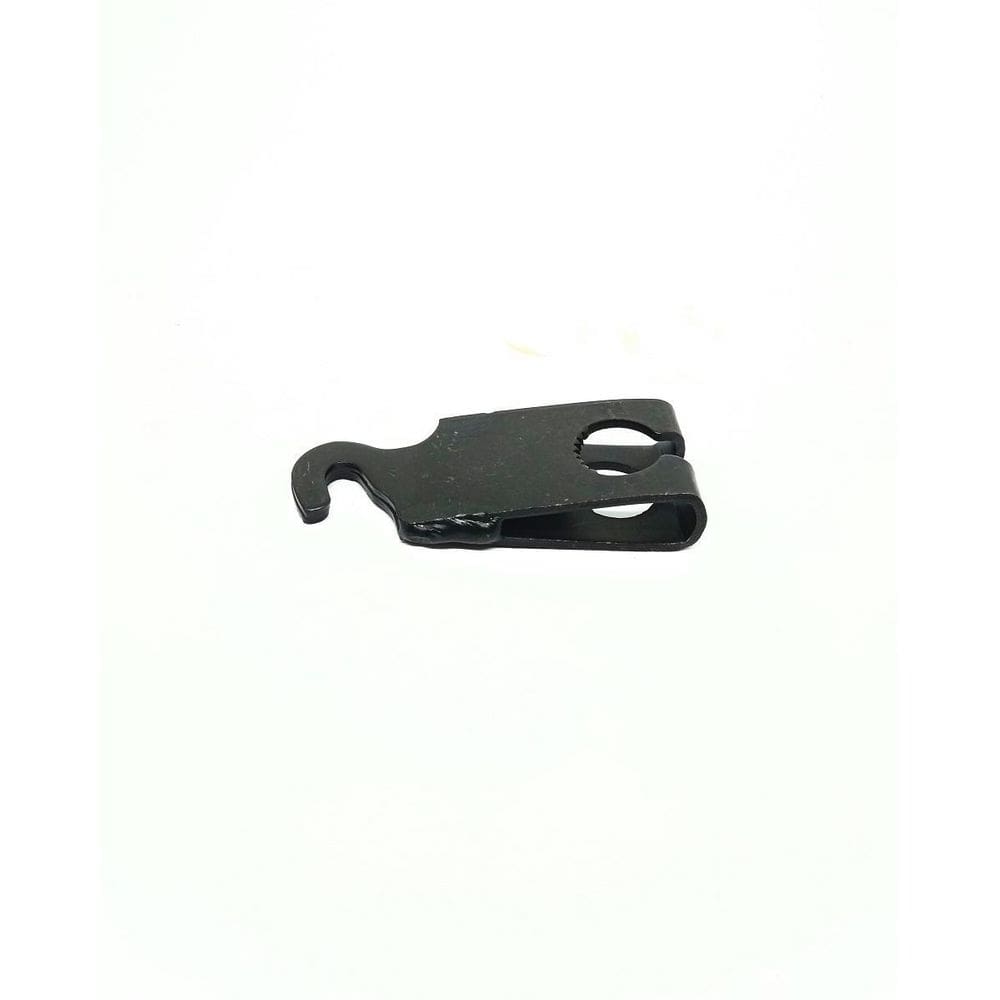 Alavanca Garfo Embreagem A20 C20 D20 D40 85/95 94634678