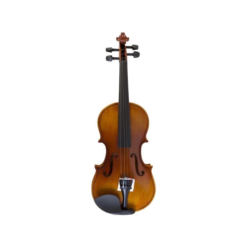 Violino Benson Bvr 302S 3/4 Da Série Ruggeri Verniz Fosco