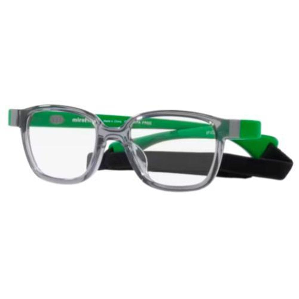 Armacao Miraflex Mf4002 K614 44