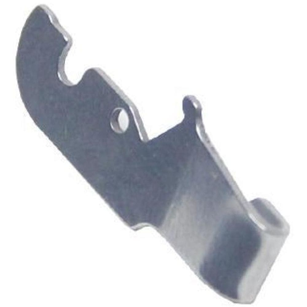 Trava Da Broca Para Contra Angulo 500 - Kavo