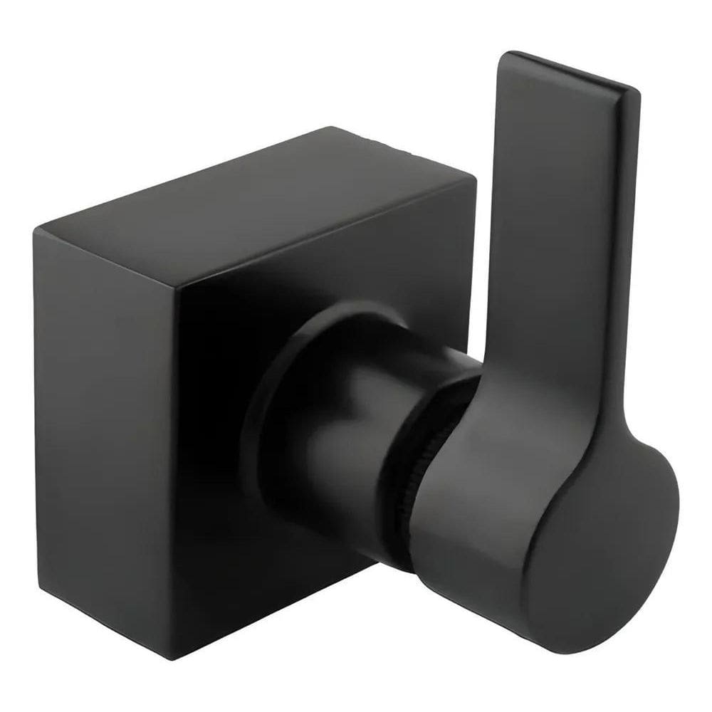 2X Acabamentos Registro Volante Metal Padrão Deca C 70 Pre