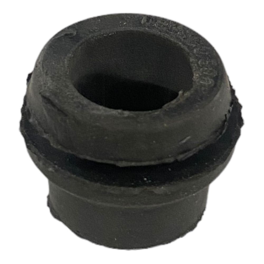 Borracha Vedacao Respiro Oleo Tampa Valvulas Gol Santana