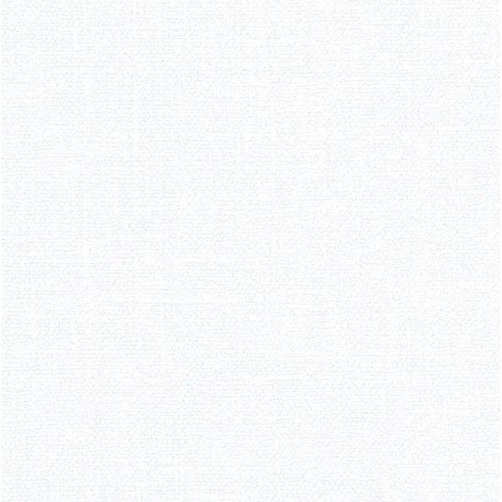 Papel De Parede Natural Fx 2 Textura Branco G67442