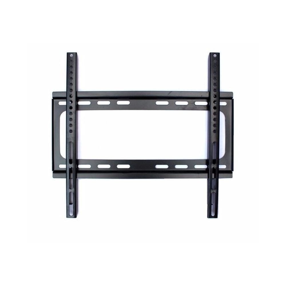 Suporte de TV: 26-65 polegadas, até 50 kg, LCD de plasma LED