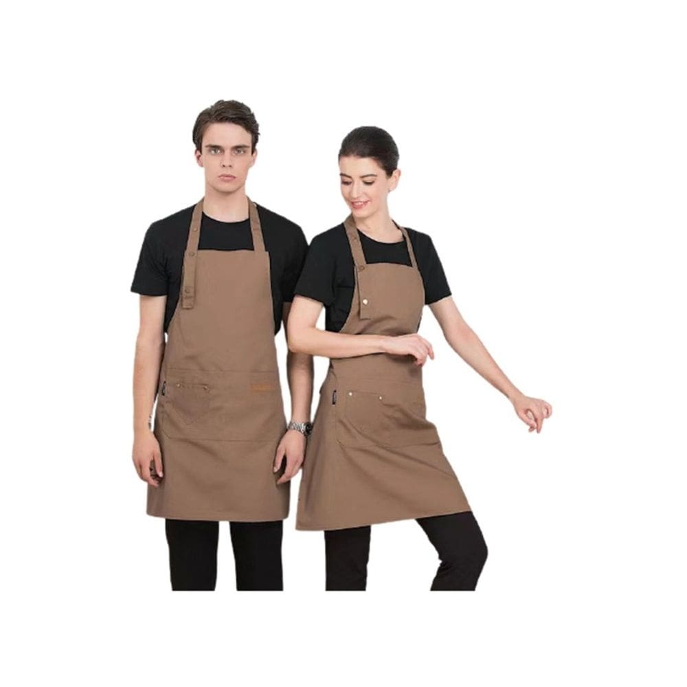 Baú para cuidados de salão, gastronomia, culinária, estilistas, etc - K