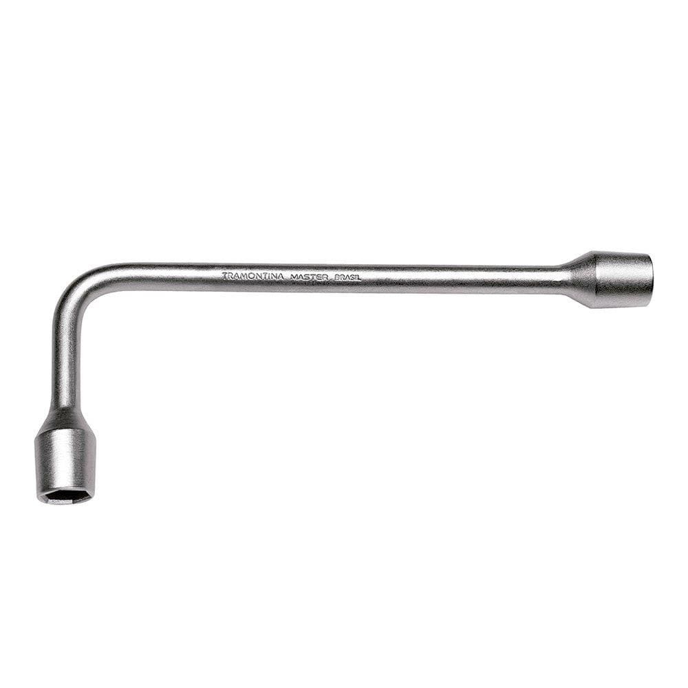 Chave Biela Tramontina 12MM 42805/112 - Embalagem com 6 Unidades