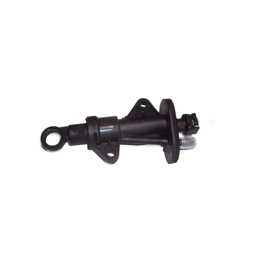 UP Cilindro Pedal Embreagem Vw Genuíno