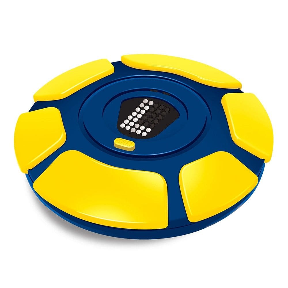 Jogo Tapalavras Eletronico 2.0 Multikids - BR2515