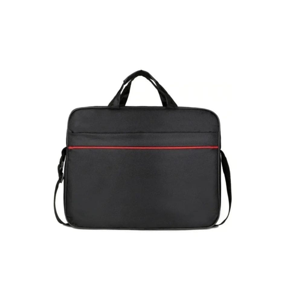 Bolsa para notebook Okade Black para 14-15,6 polegadas