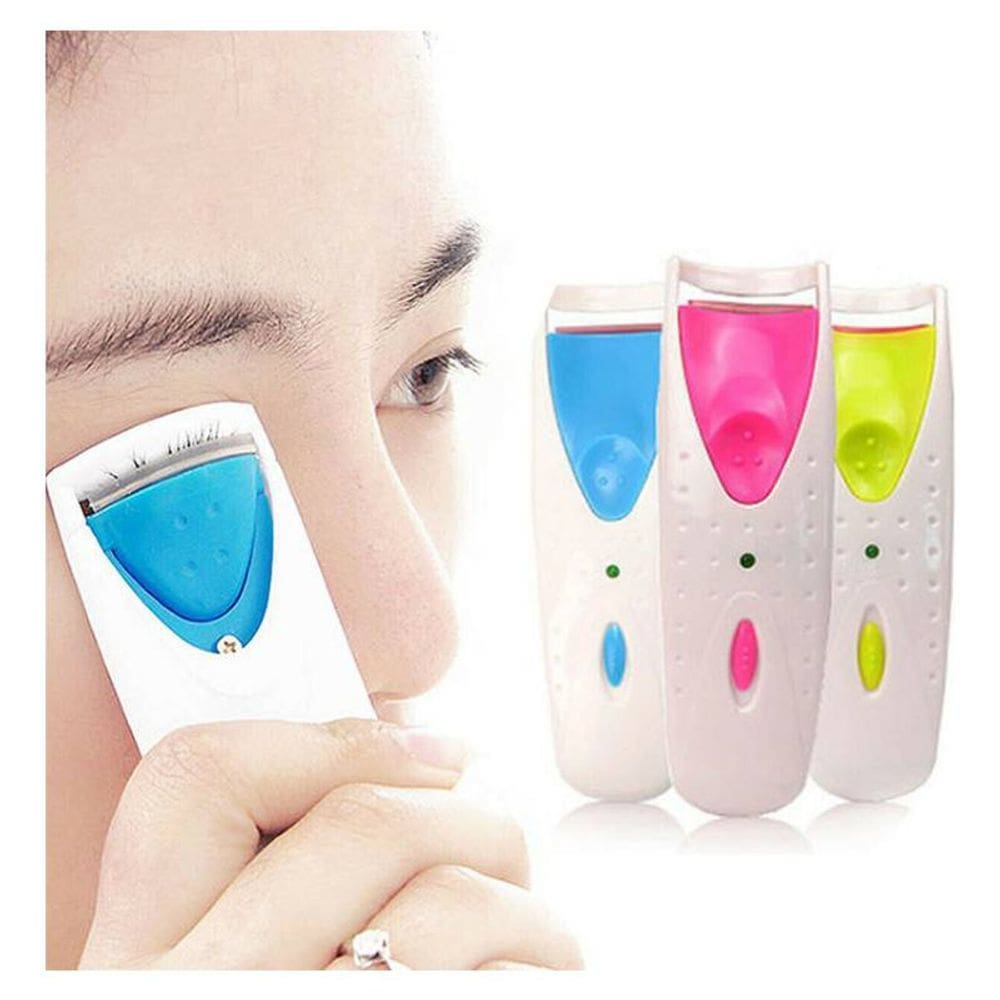 Agitador térmico de cílios Ship Shaker com dissipador de calor