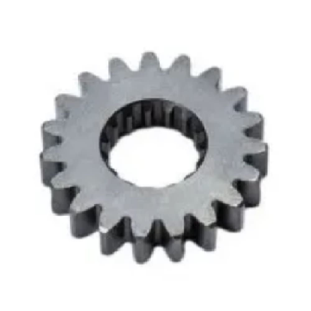 Honda Fan125 Engrenagem Primária 2ª Marcha Genuíno