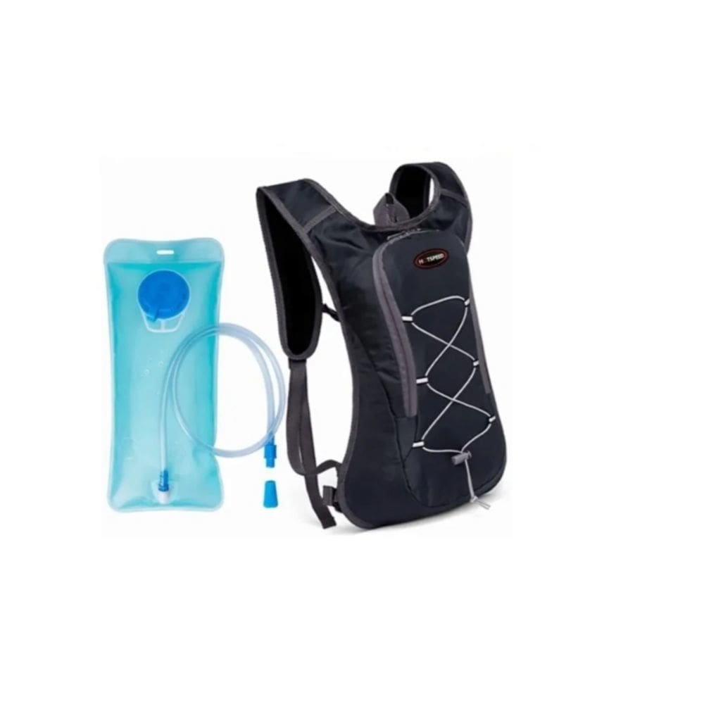 Mochila de hidratação Camelbak Outdoors