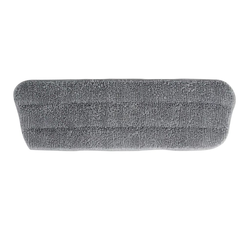 Refil Mop Spray Slim Microfibra Util