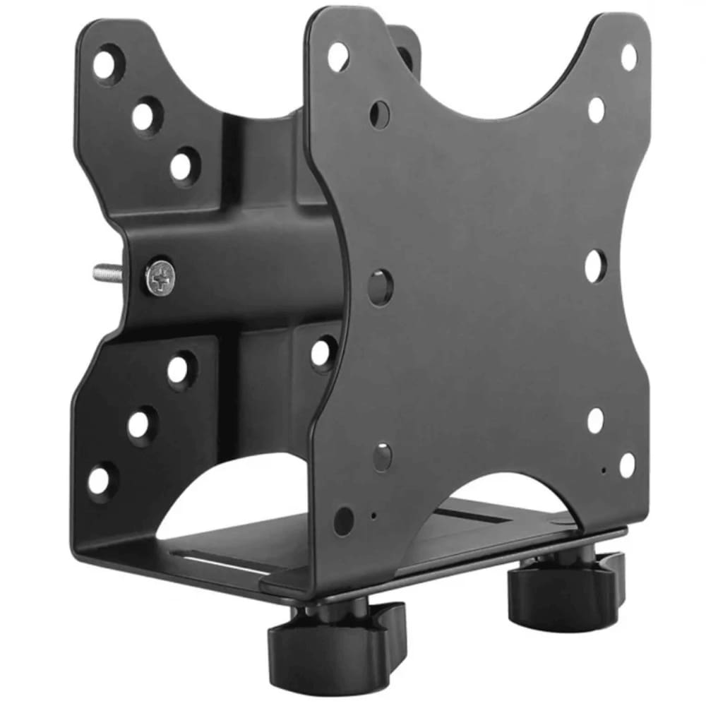 Suporte Para Cpu Nuc Thin Client Universal - PLMSC01