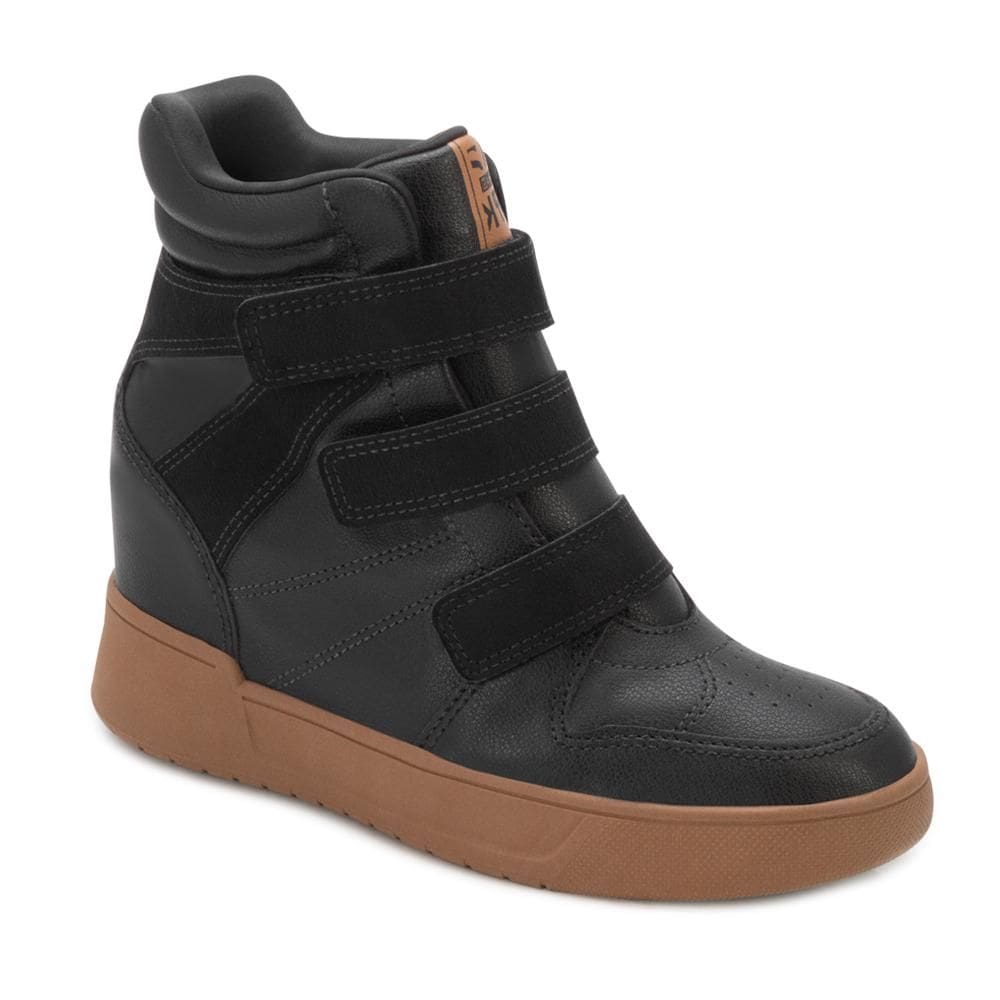 Tênis Sneaker Ramarim PC RM25-25912
