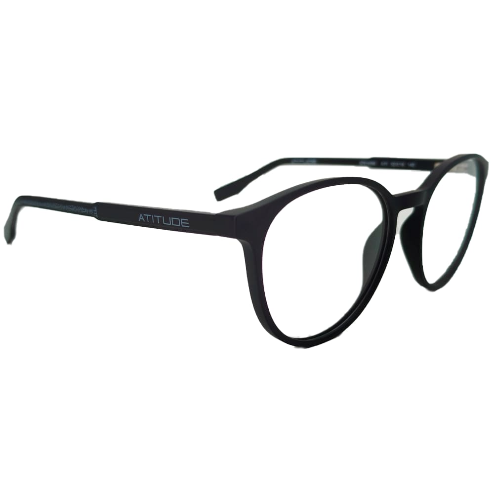 Armacao Atitude At4145M A11