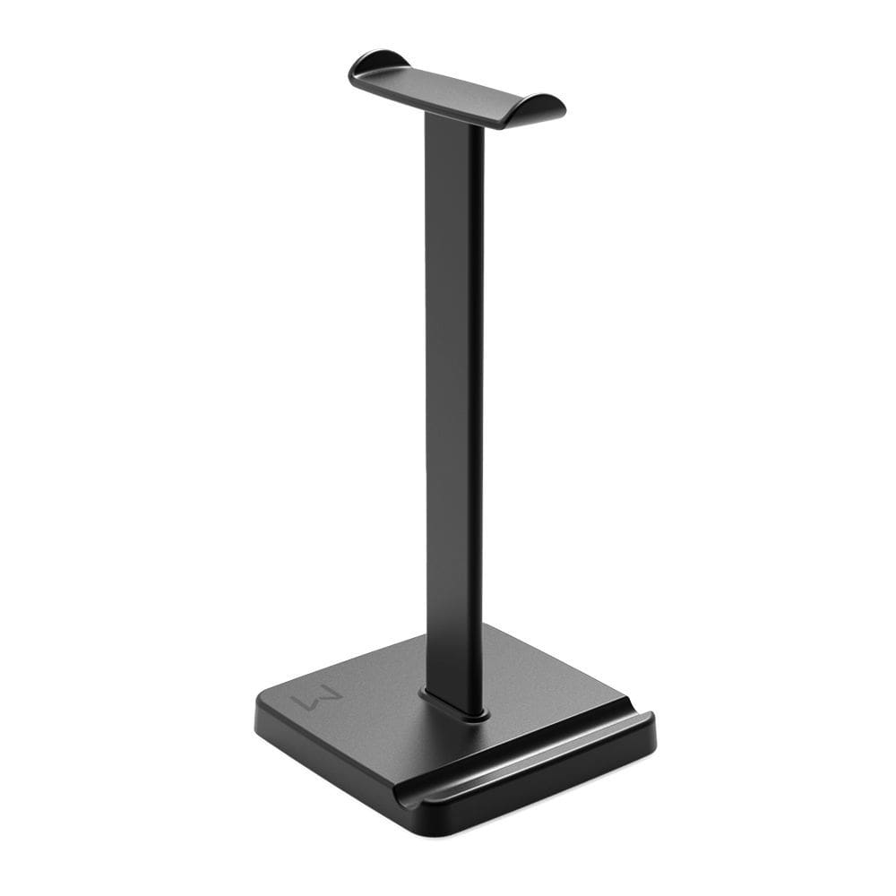Suporte Warrior para Headset - AC700