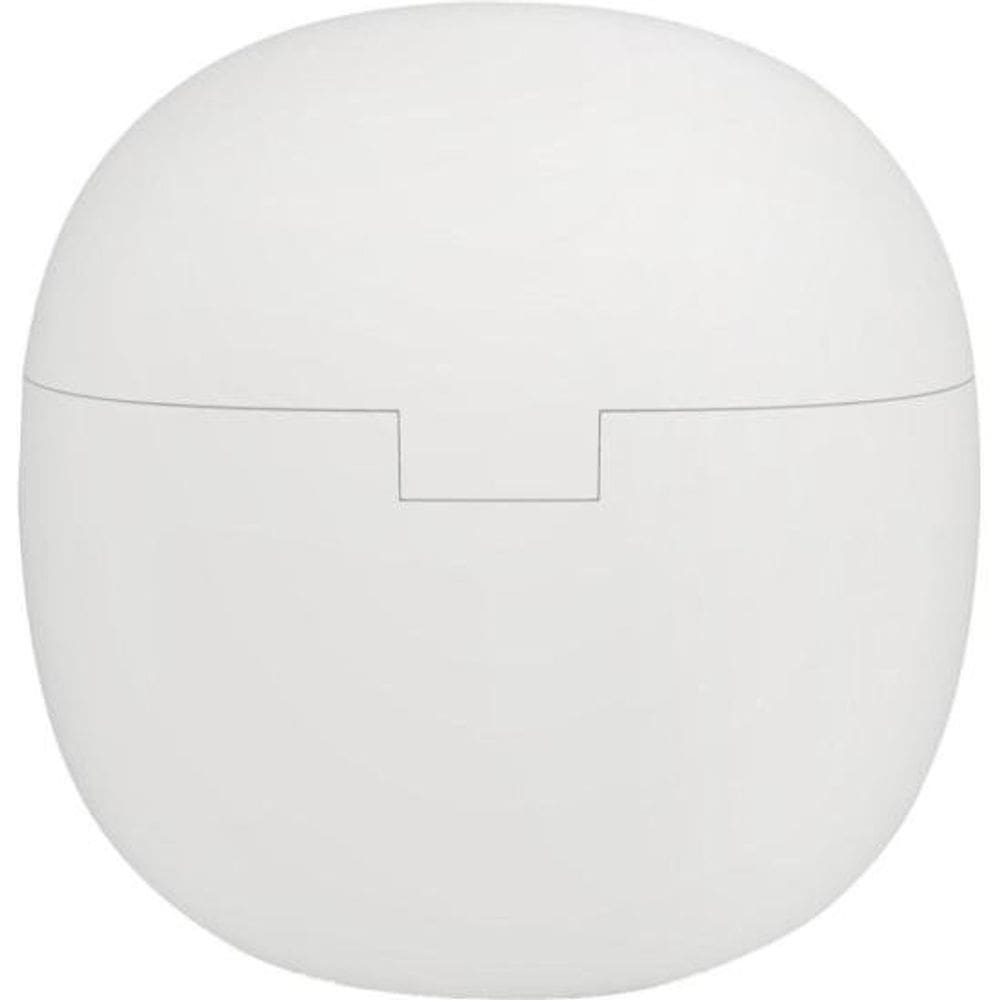 Fone de Ouvido Philips TAT1139 Bluetooth True Wireless Branco