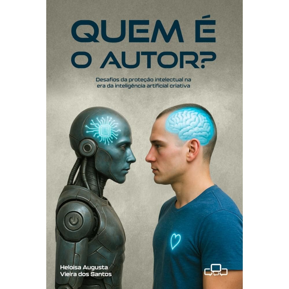 Quem É O Autor?