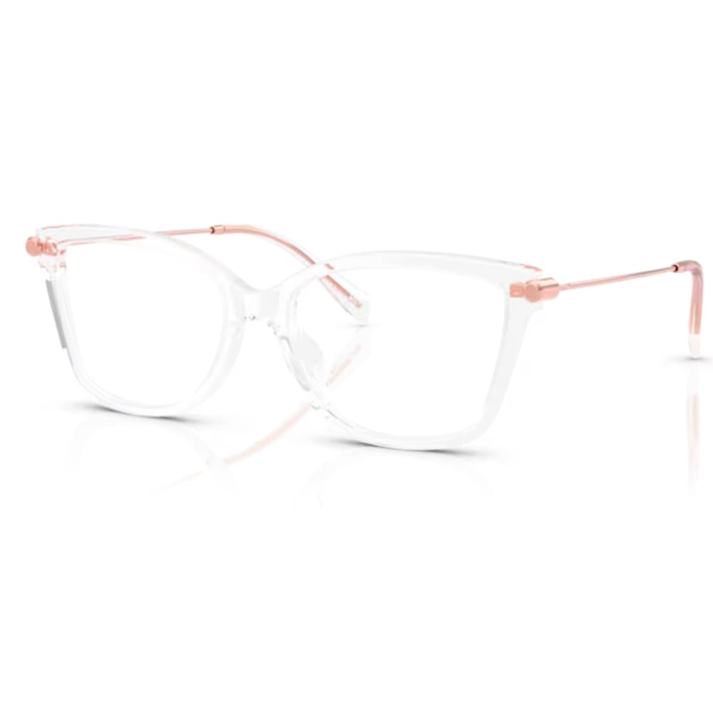 Armacao Michael Kors Mk4150U 3050 54