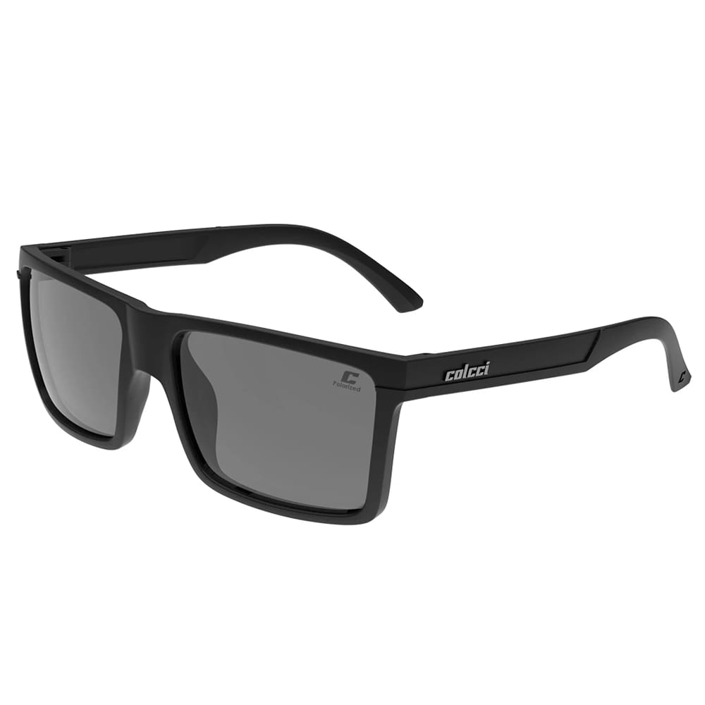 Oculos Solar Colcci C0155afe01