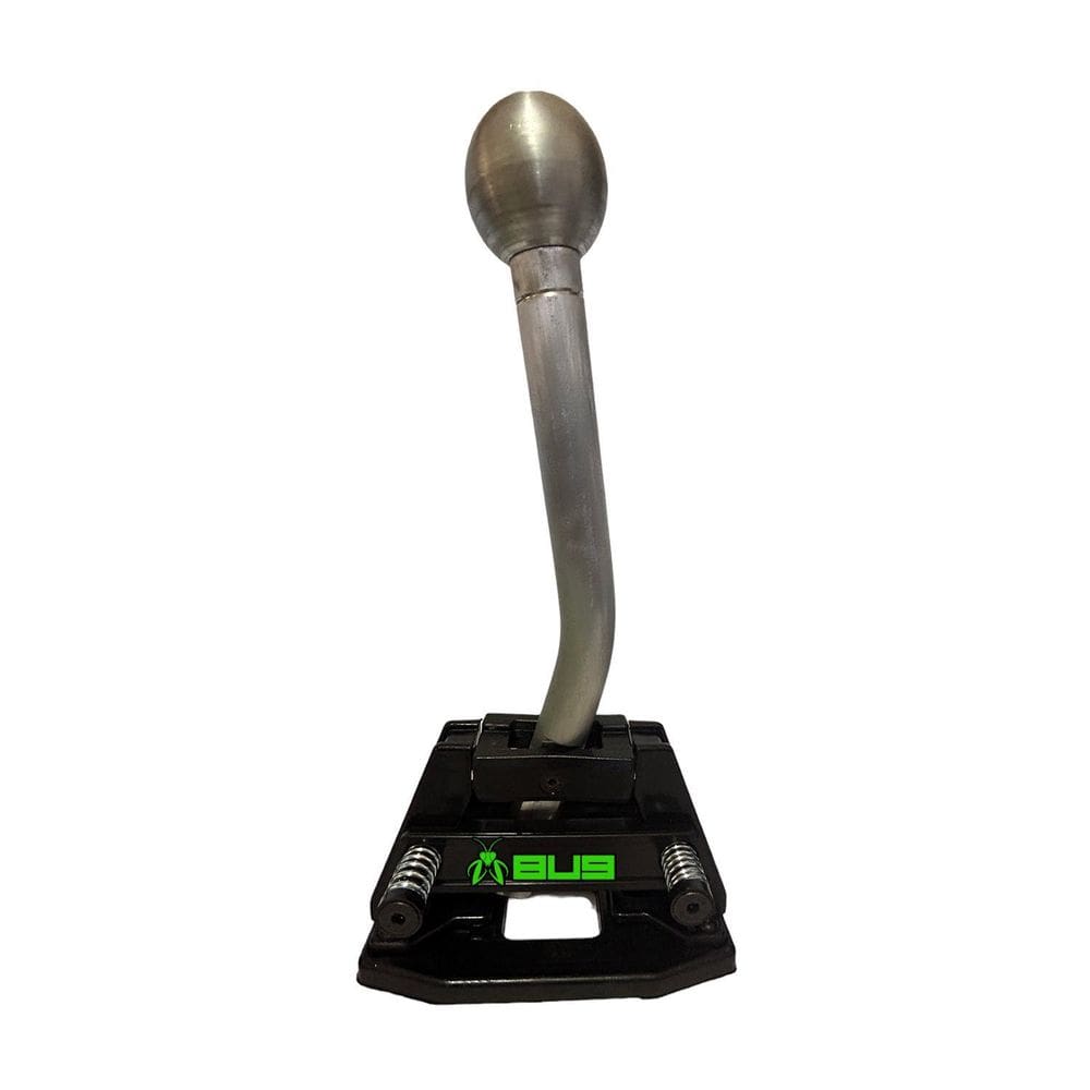 Alavanca Engate Rapido Fusca Bugtech Engate Rápido