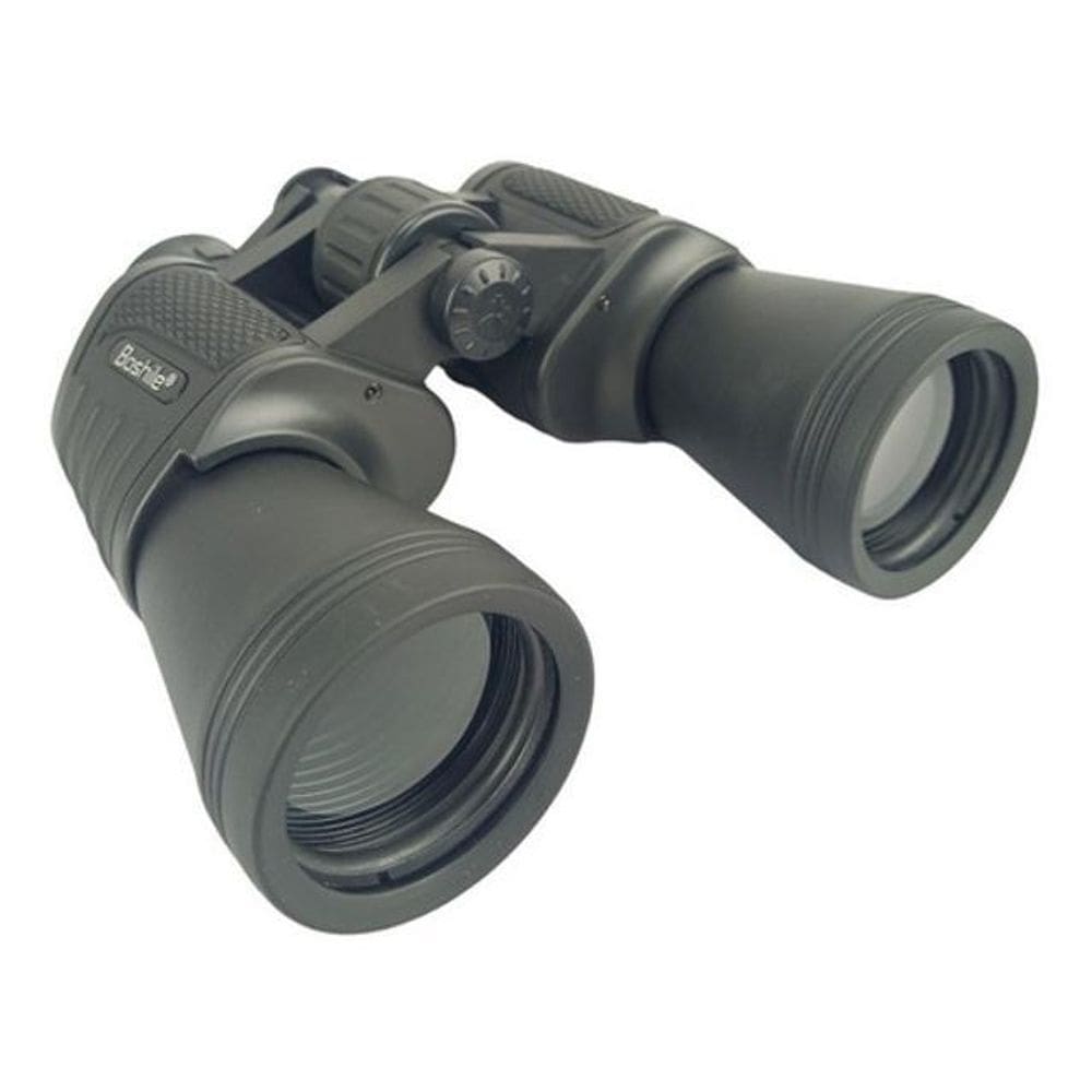 Binóculo 20X50 Foco Profissional Longo Alcance + Bolsa