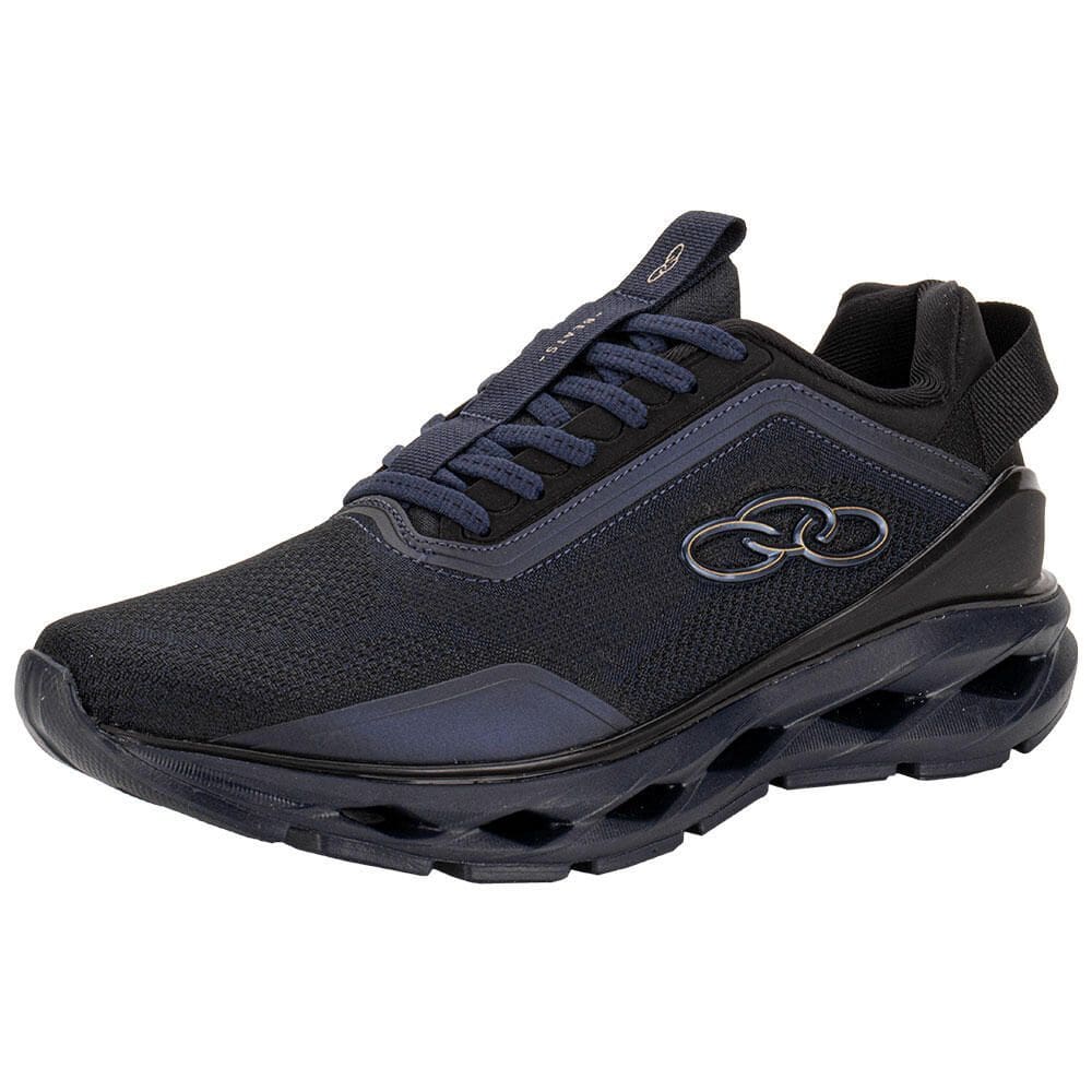 Tênis Masculino Beats Olympikus - 43701259