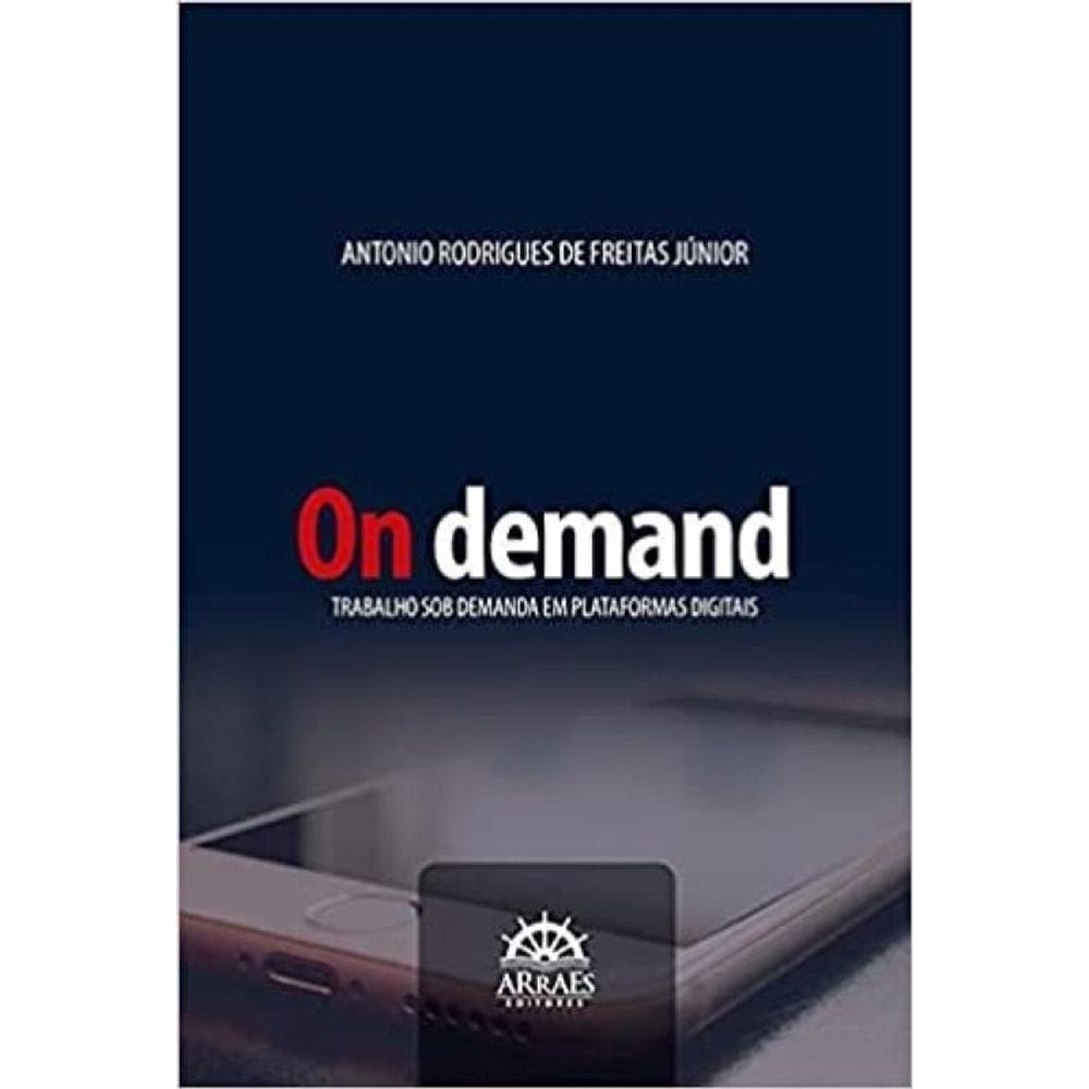 On Demand