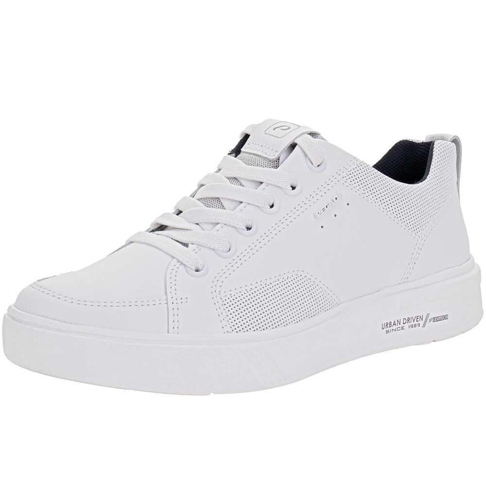 Sapatênis Masculino Pegada 111902