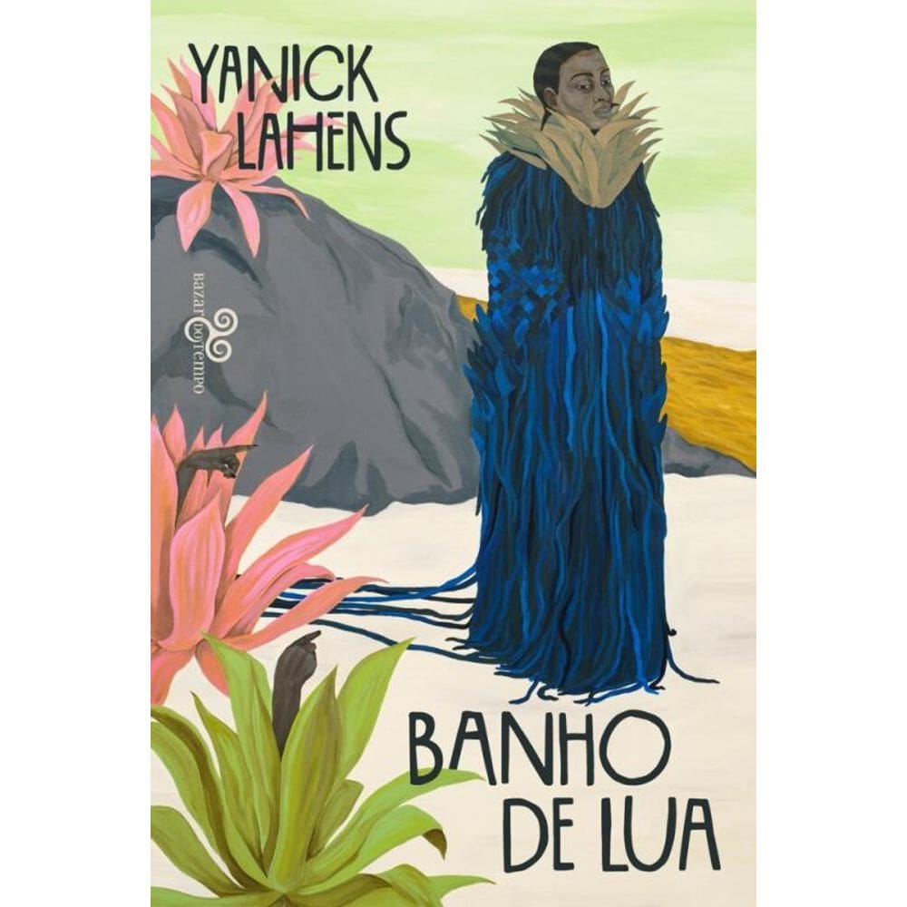 Banho de lua
