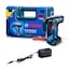 Parafusadeira/Furad A Bateria 12V Gsr1000 Smart Bivolt Bosch
