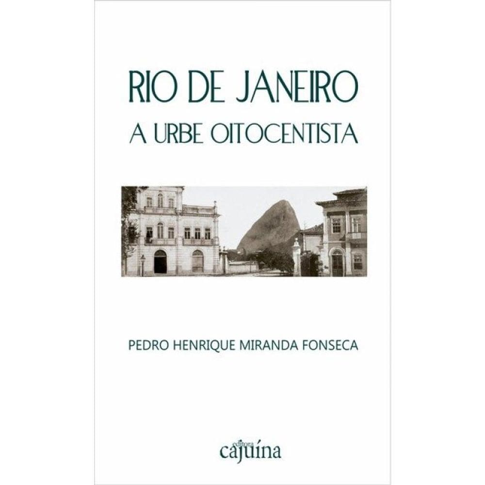 Rio De Janeiro