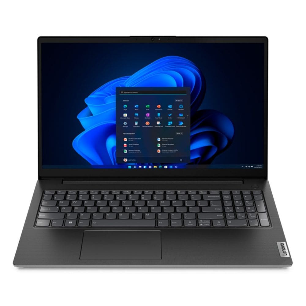Notebook Lenovo V15 G4 IRU Intel Core I7 13620H 16GB SSD 512GB Windows 11 Pro Tela 15,6 FHD