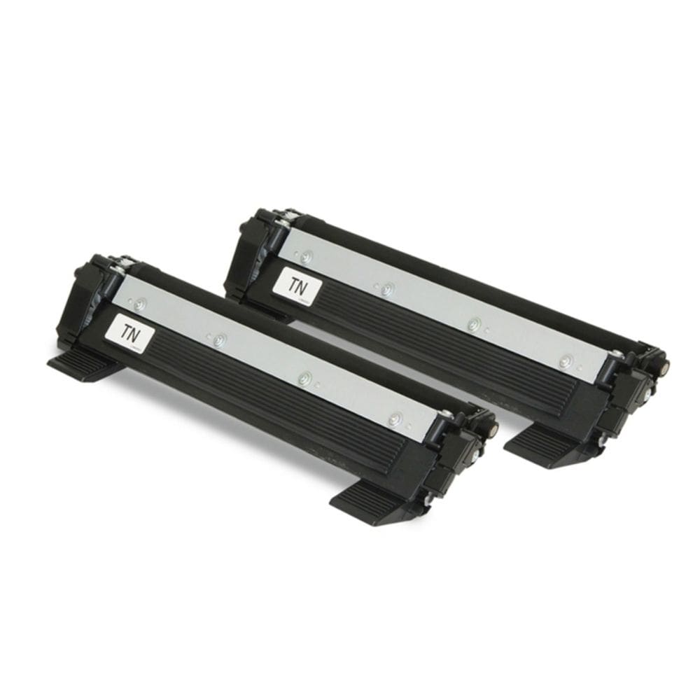 Toner 2 ALTERNATIVO TN1060 para Brother HL1202-1212w-1112-160