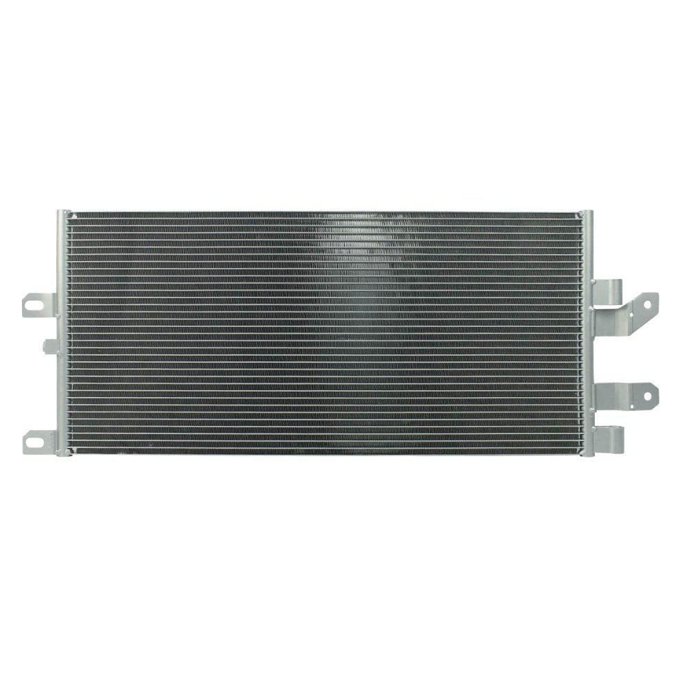 Cn Serie 5 12A... - 2014389