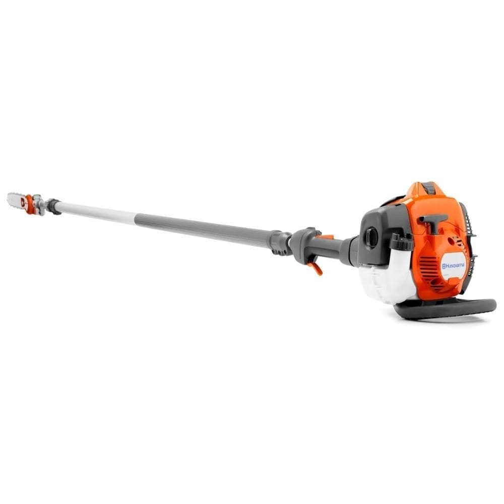 Podador de Galhos a Gasolina 25,4 CC 402 CM 525PT5S HUSQVARNA