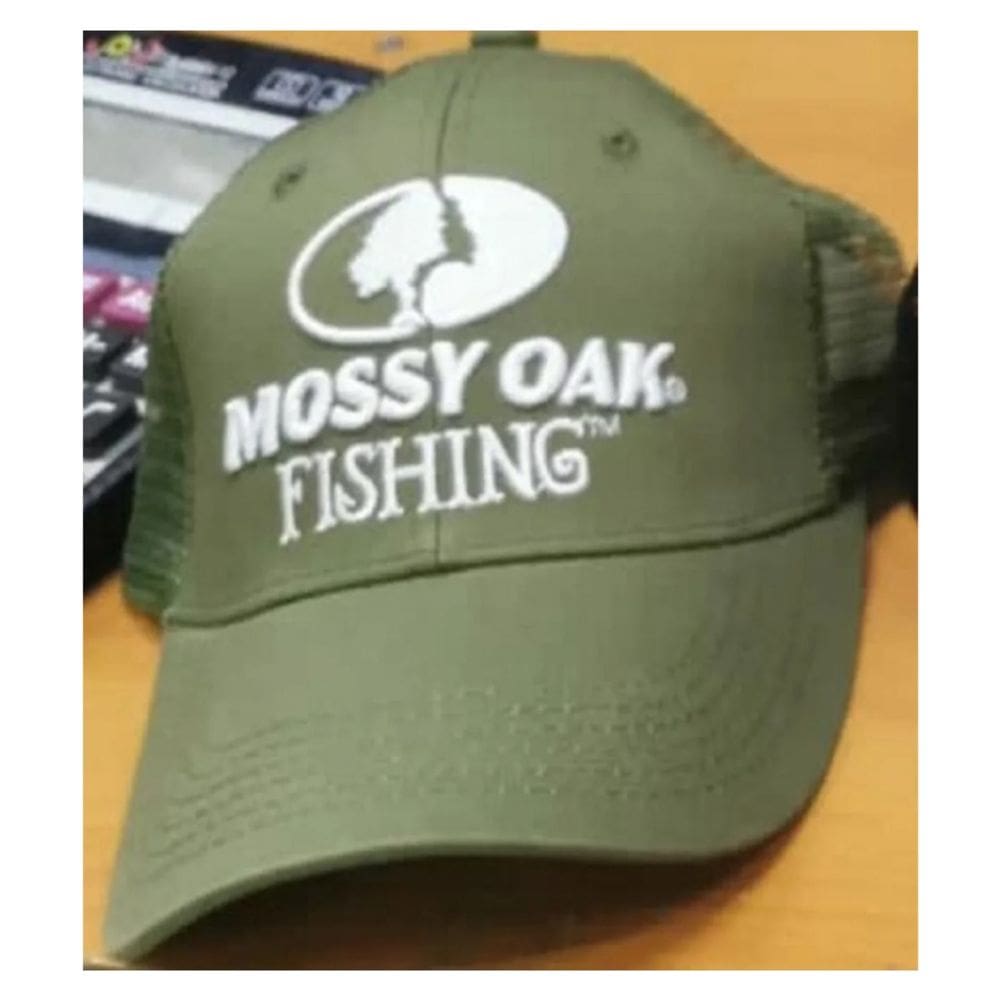 Chapéu Cap Fisherman Jockey para homens e mulheres