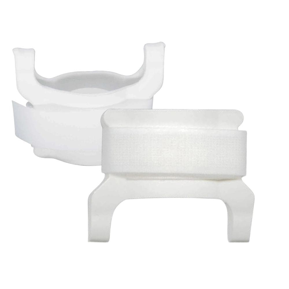 Uropauher Dispositivo Externo Ortho Pauher