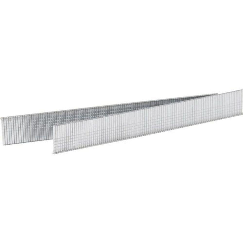 Pino 50mm Tipo F Para Pinador Ppv300 E Ppv500 Com 2500 Peças