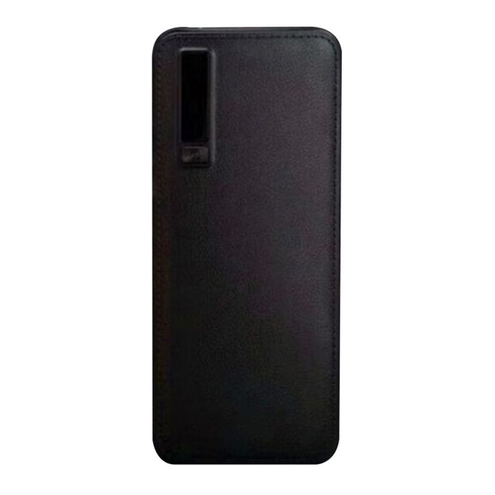 Carregador de bateria portátil Energen 20000mAh 3 portas USB