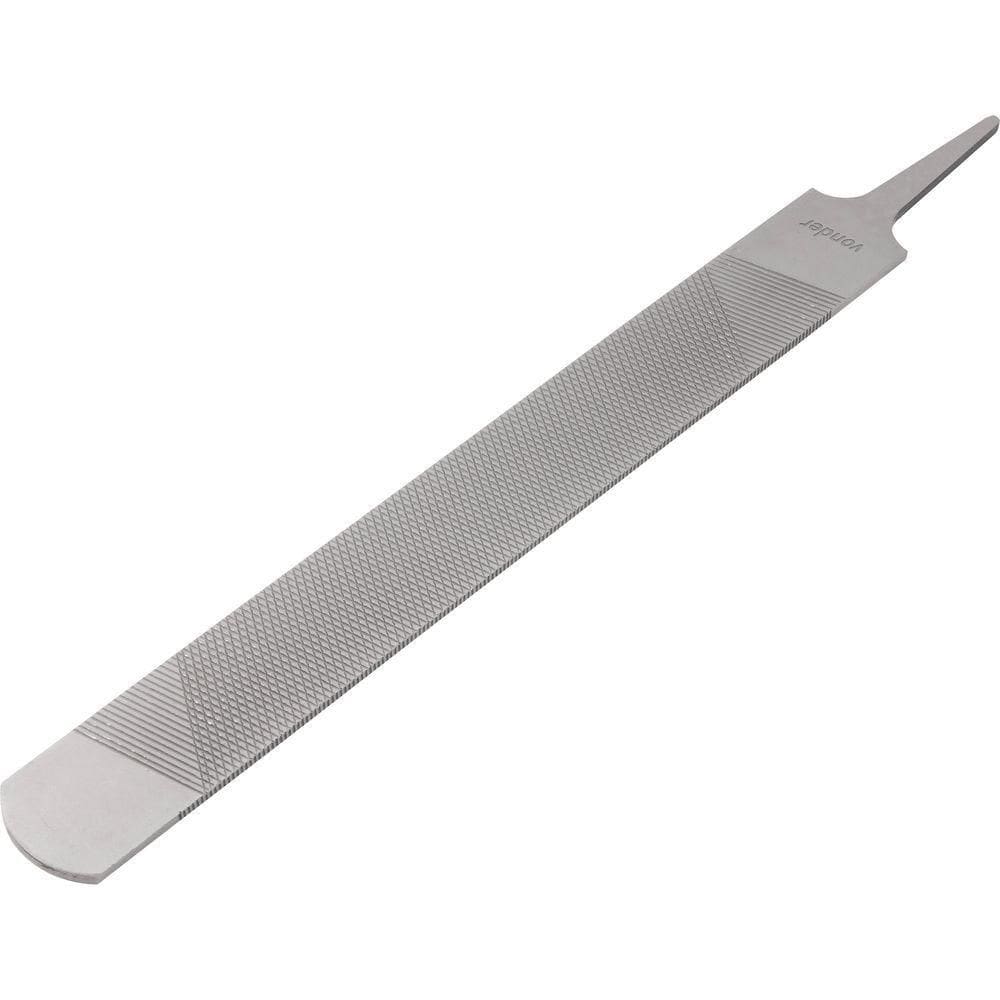 Grosa Para Casco De Cavalo 14” Vonder