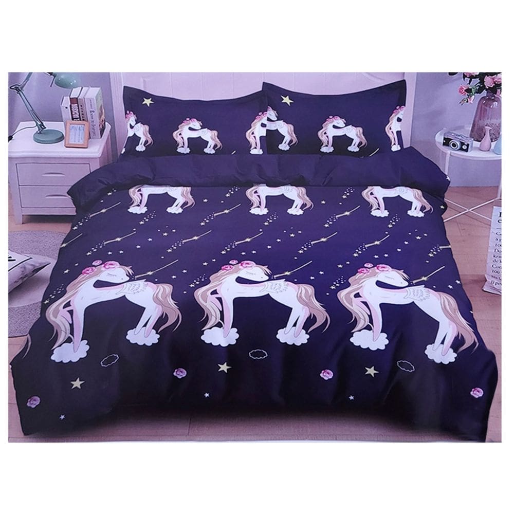 Jogo infantil de multiestações Savannah 1.5-Place com Pony Desi