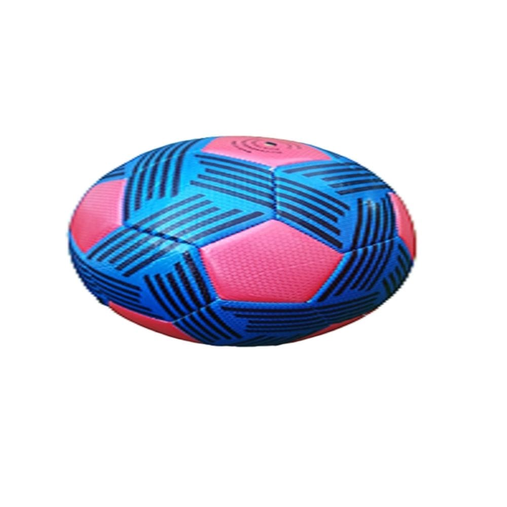 Bola de futebol para crianças tamanho 5