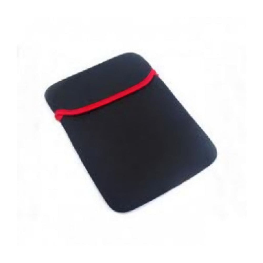 Capa para netbook e tablet Neo de 10 polegadas