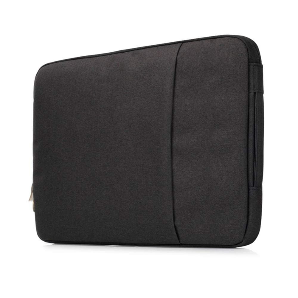 Bolsa para notebook e ultrabook de 14 e 15 polegadas