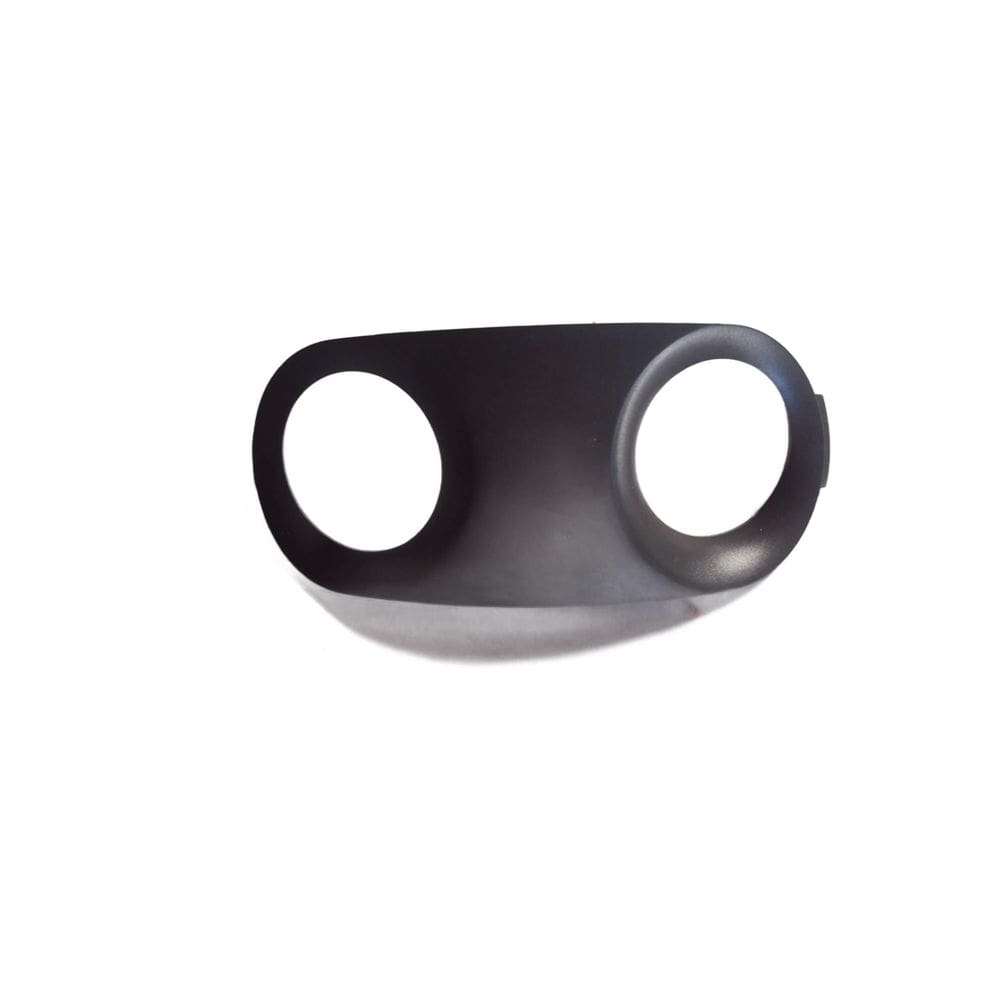 MP - Fiat Palio Moldura Superior Painel Genui