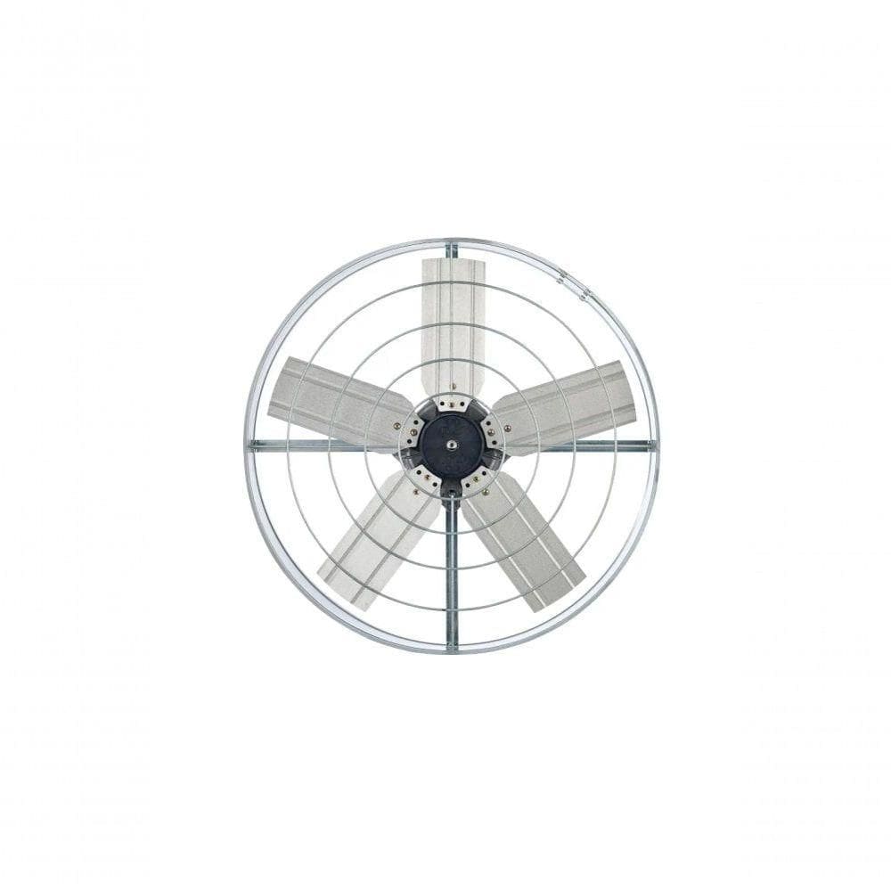 Exaustor Industrial 50cm 220v