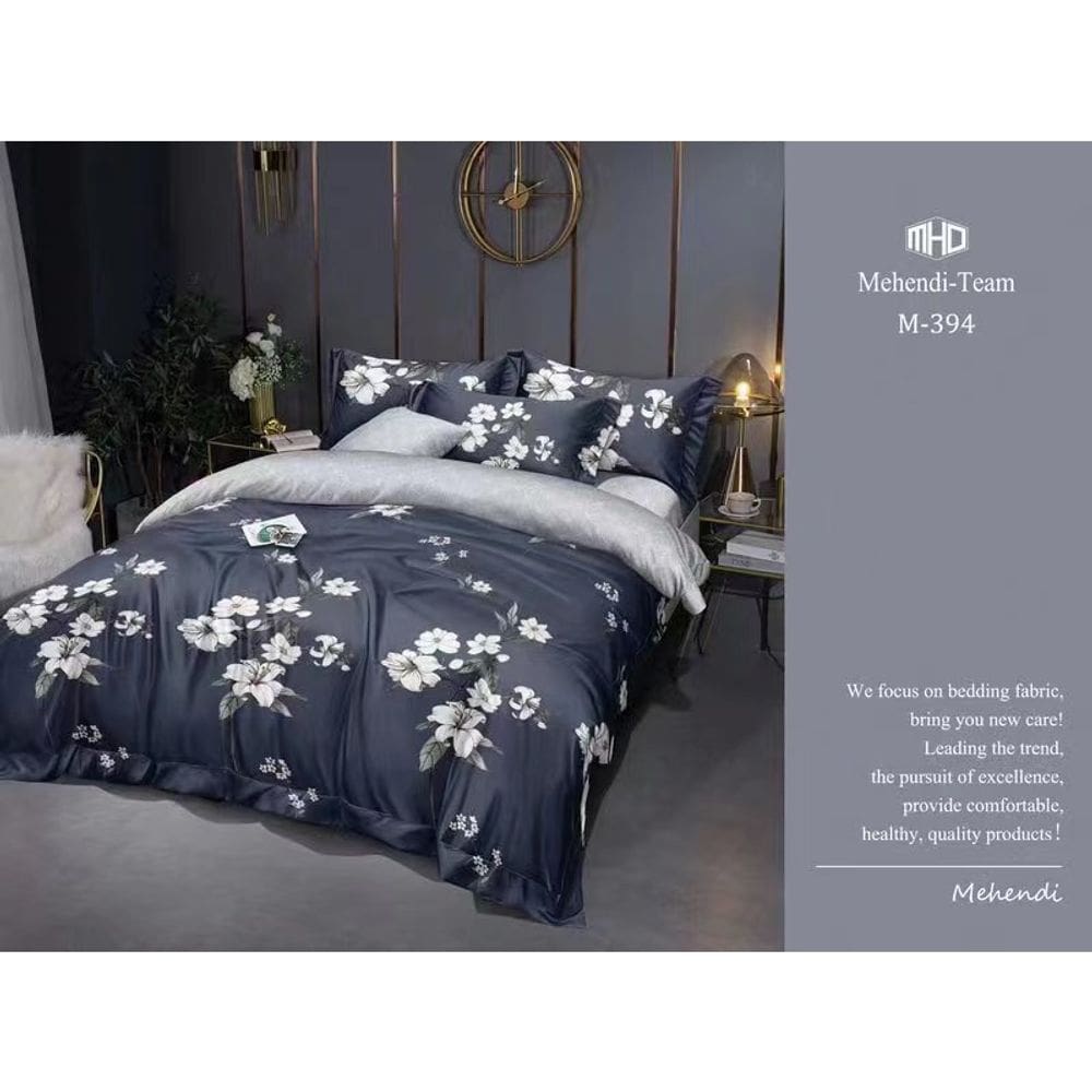 Conjunto de roupa de cama Quilt + 2 assentos + Game of Sails Summer