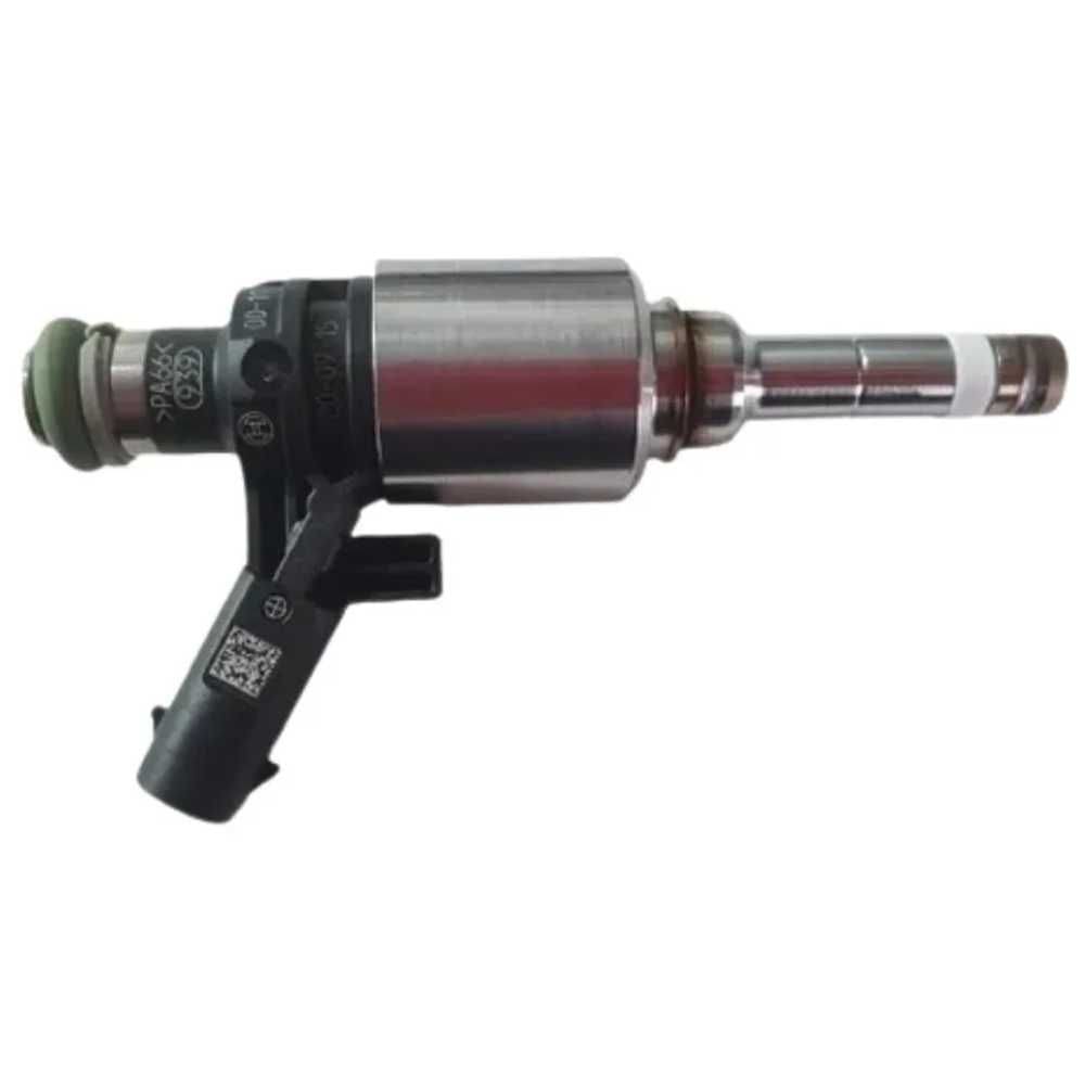 Bico Injetor Tiguan Jetta Fusca Eos Passat 026150001A